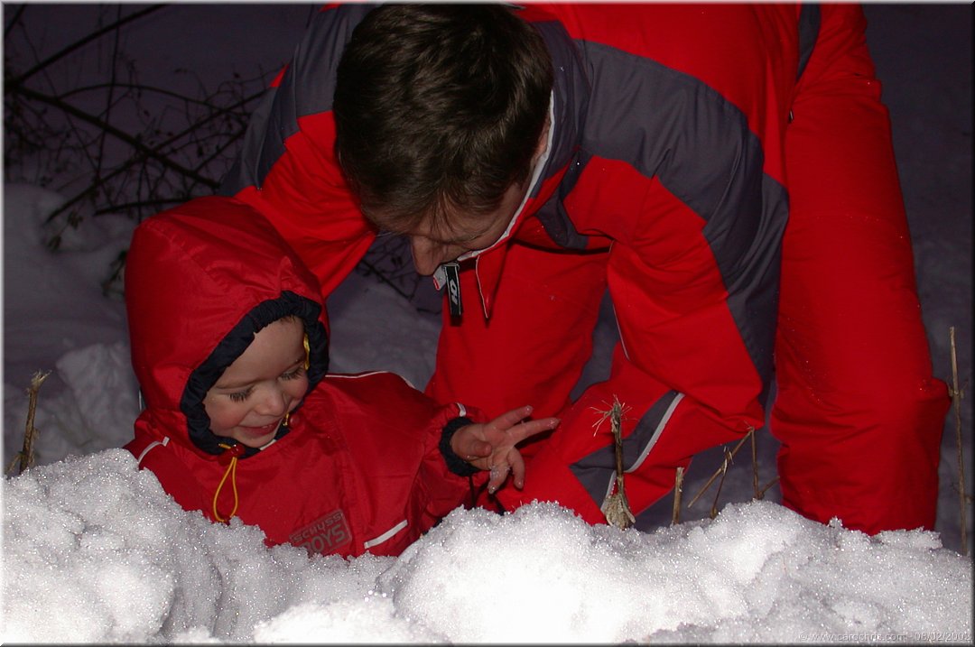 bain de neige.jpg