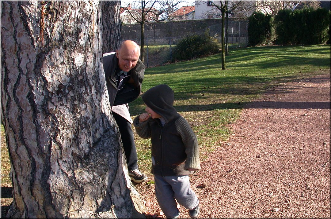 cache cache.jpg