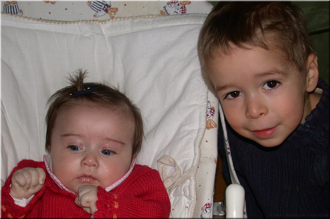 capucine et mathis complices.jpg