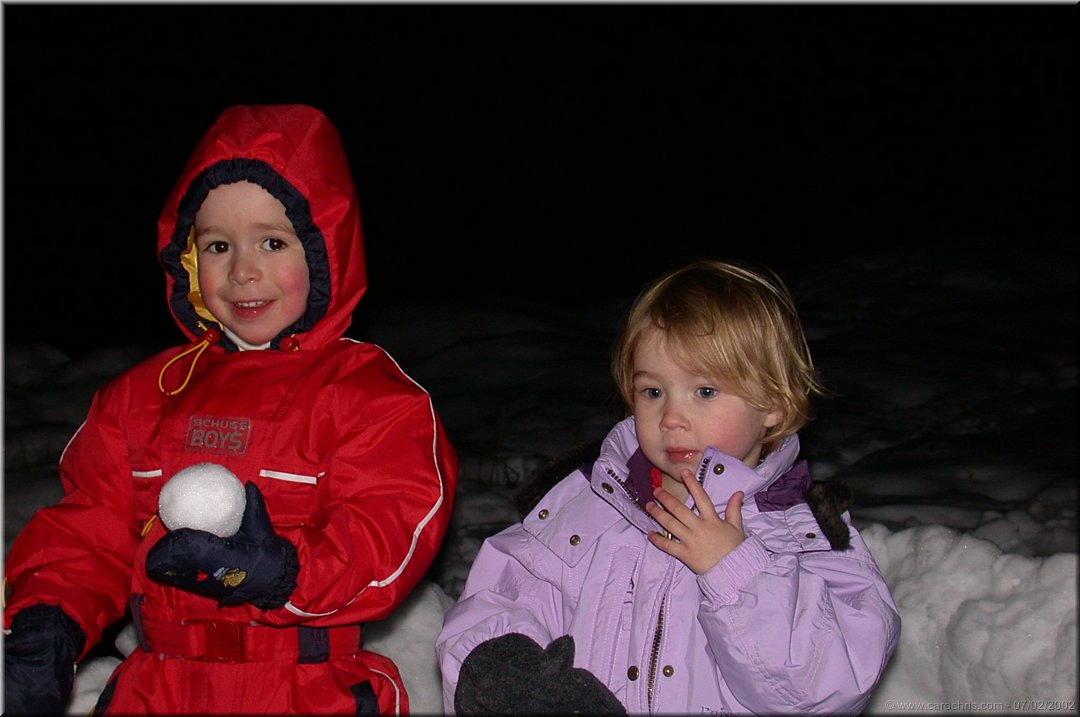 counter strike dans la neige extension pack.jpg
