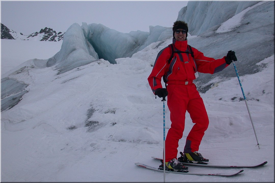 la vierge de glace.jpg