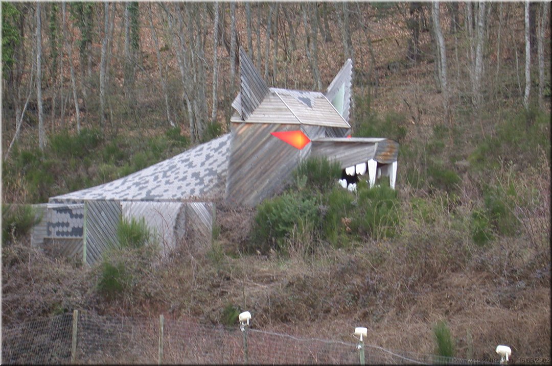 le chateau du loup.jpg