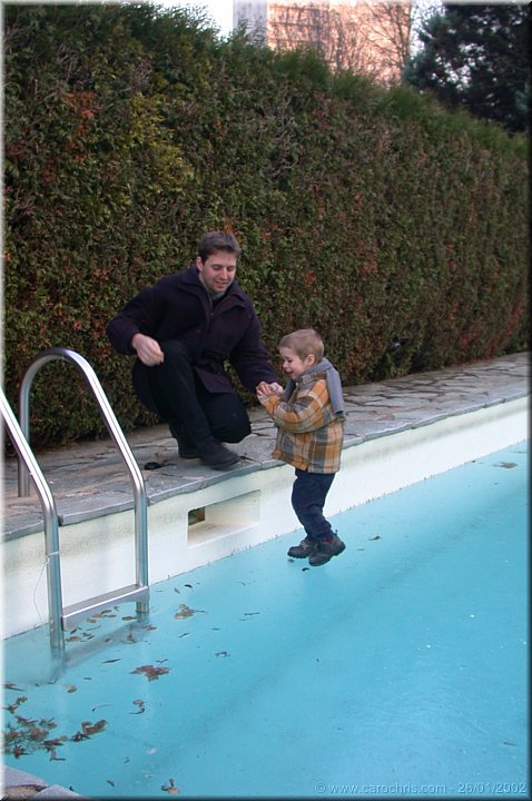 piscine congelee.jpg