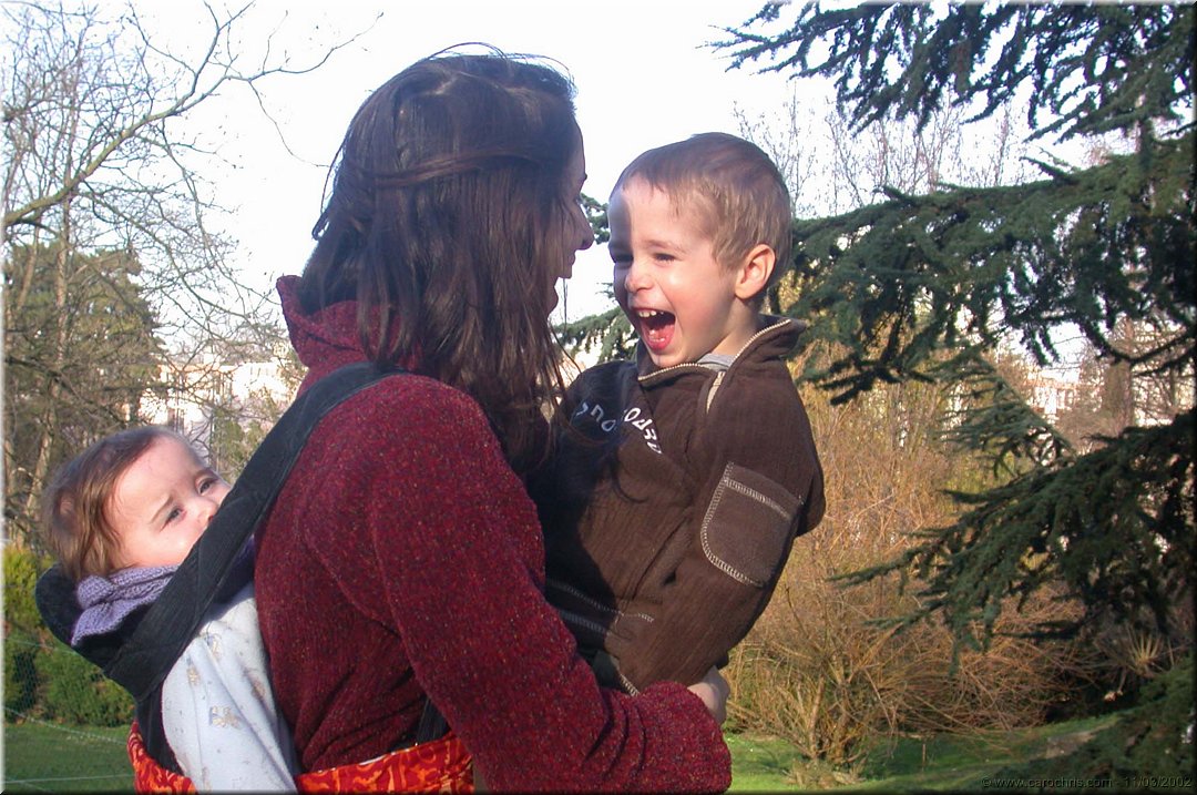 reunion de famille.jpg
