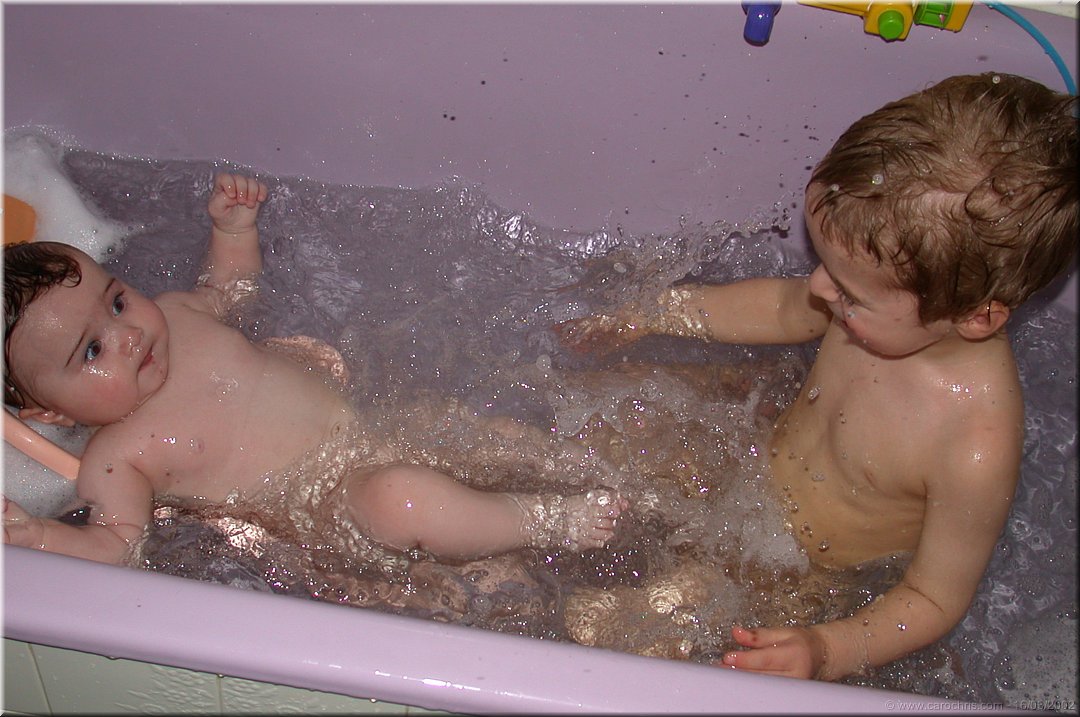splash.jpg