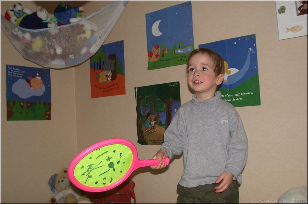 tennis de chambre.jpg