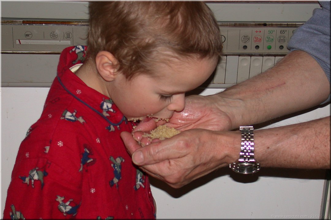 testing du couscous.jpg