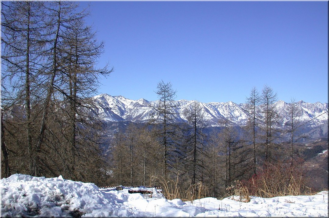 valberg plage.jpg