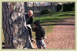 cache cache