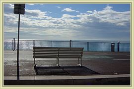 en attendant le printemps