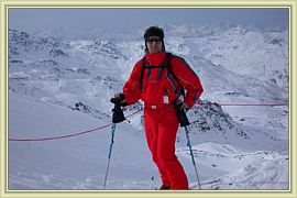 une journee au taf