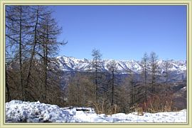 valberg plage