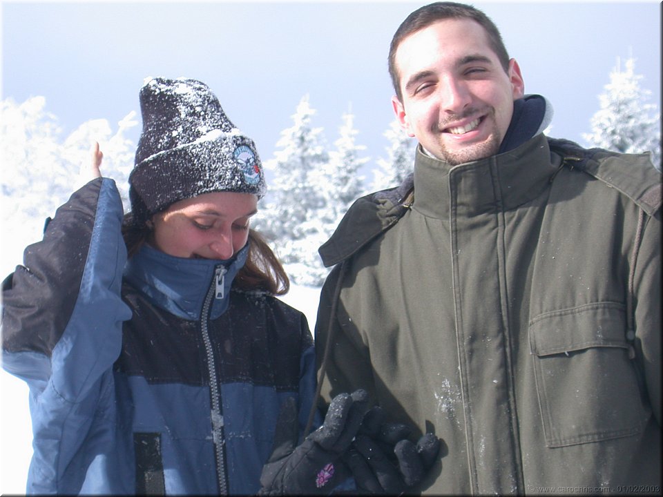 amoureux in the snow.jpg