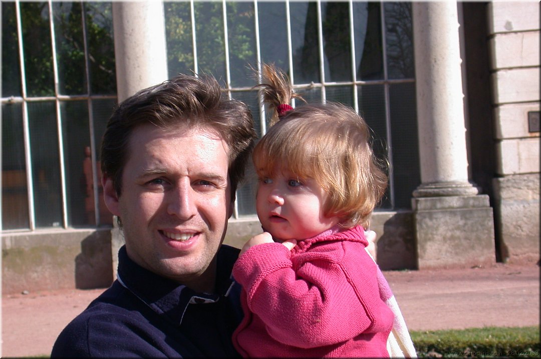 balade dans le parc.jpg