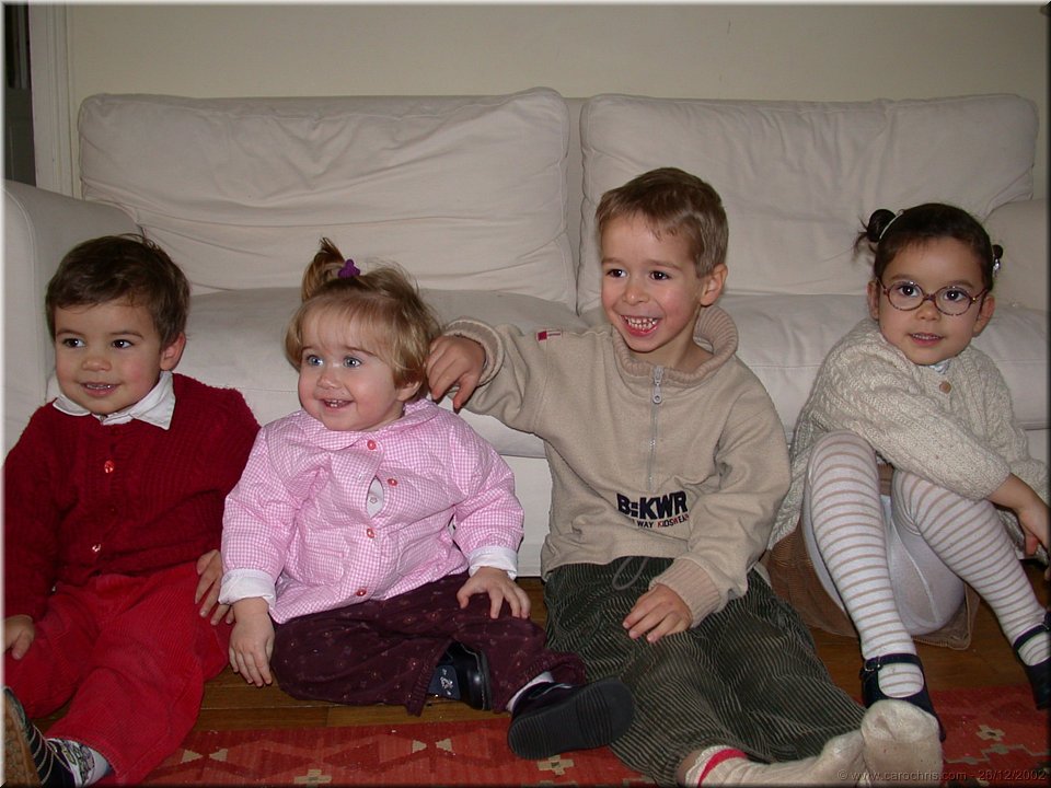 brochette de petites terreurs.jpg