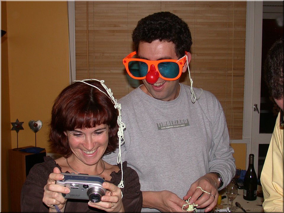 brushing special reveillon.jpg