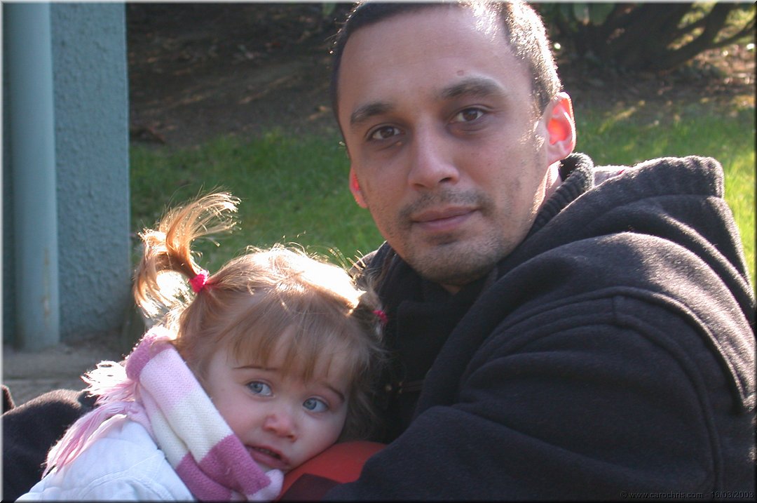 calin au soleil.jpg