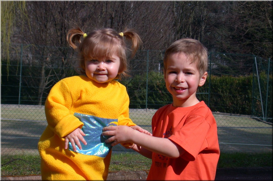 carnaval pour capucine.jpg