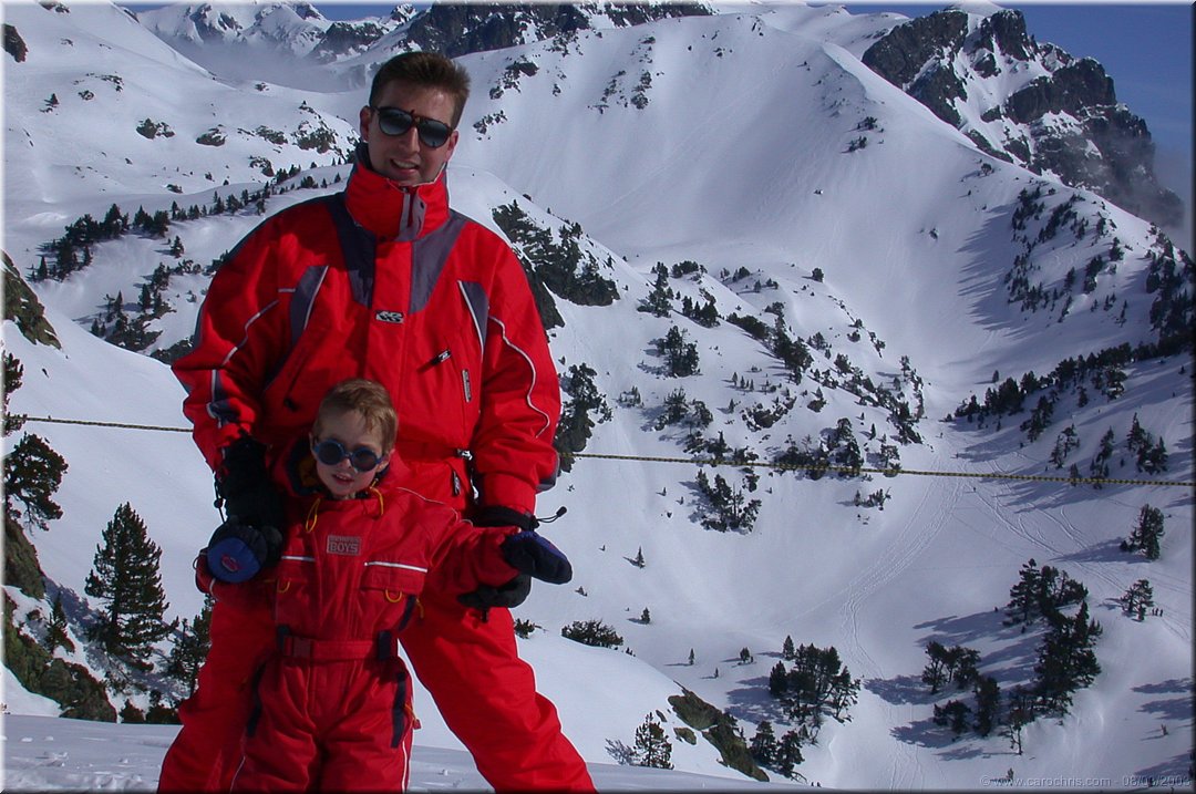 comme papa.jpg
