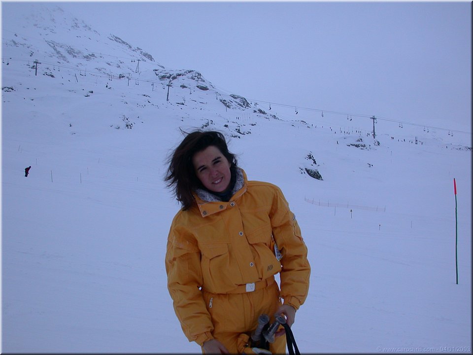 conditions climatiques peu clementes.jpg