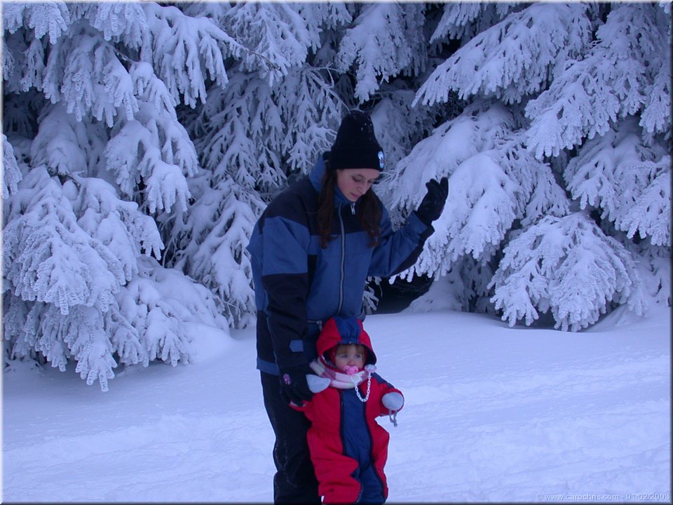 cours de neige.jpg
