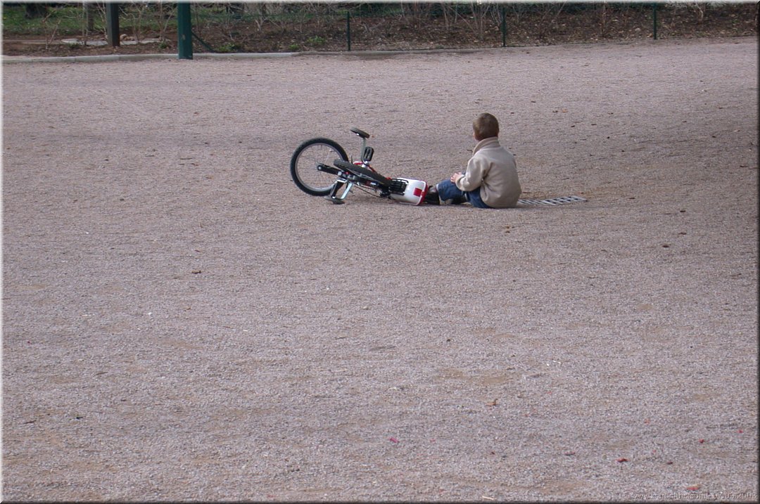 derapage mal controle.jpg