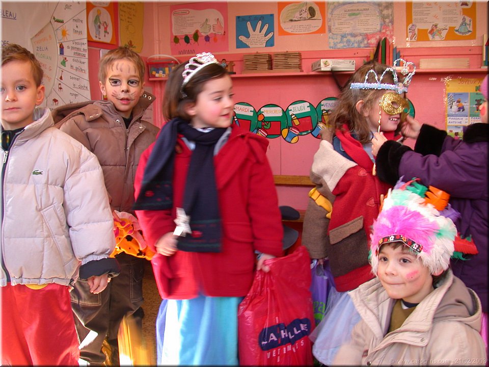 ecole et carnaval.jpg