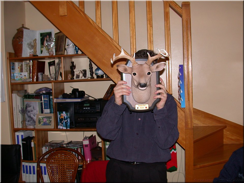 elan multimedia.jpg