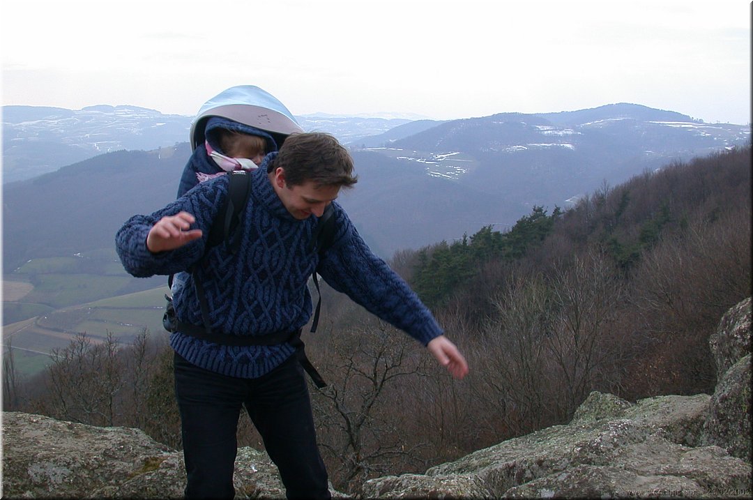 escalade perilleuse.jpg