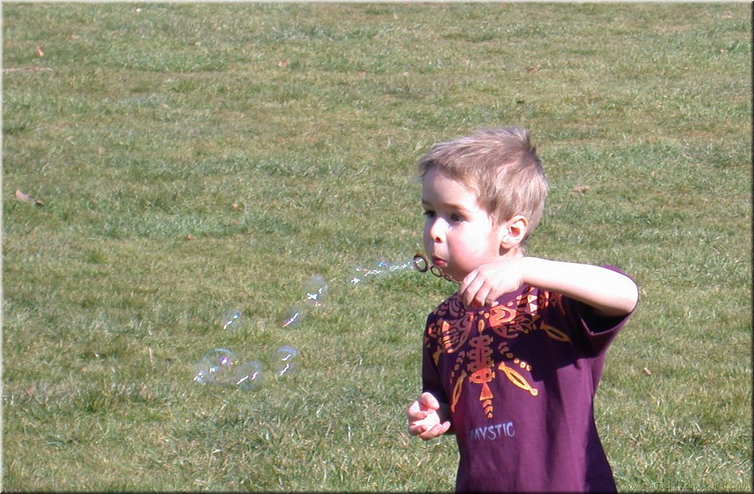 fabrique de bulles.jpg