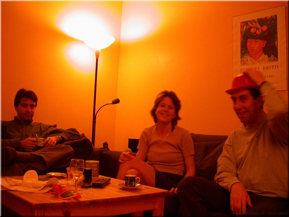 fin de soiree.jpg