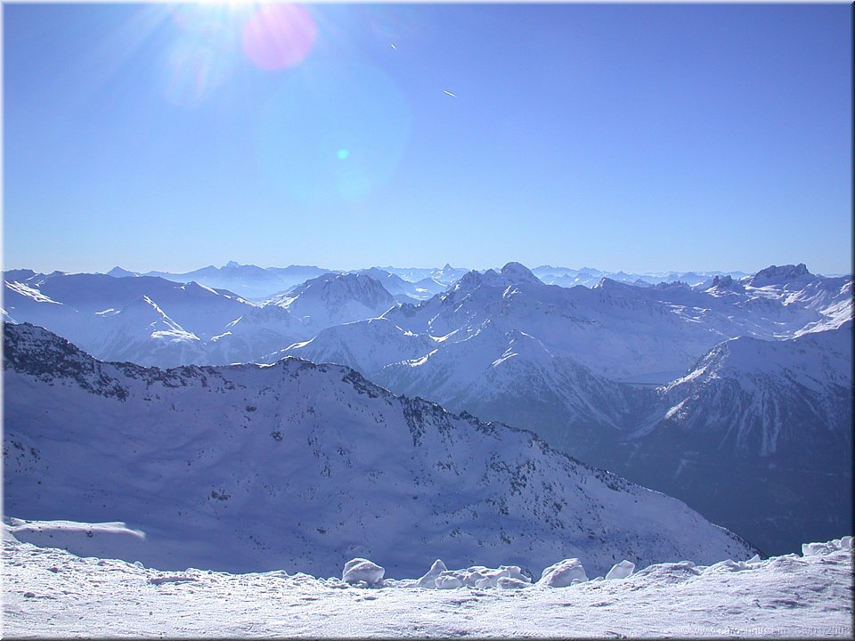 il a fait beau.jpg