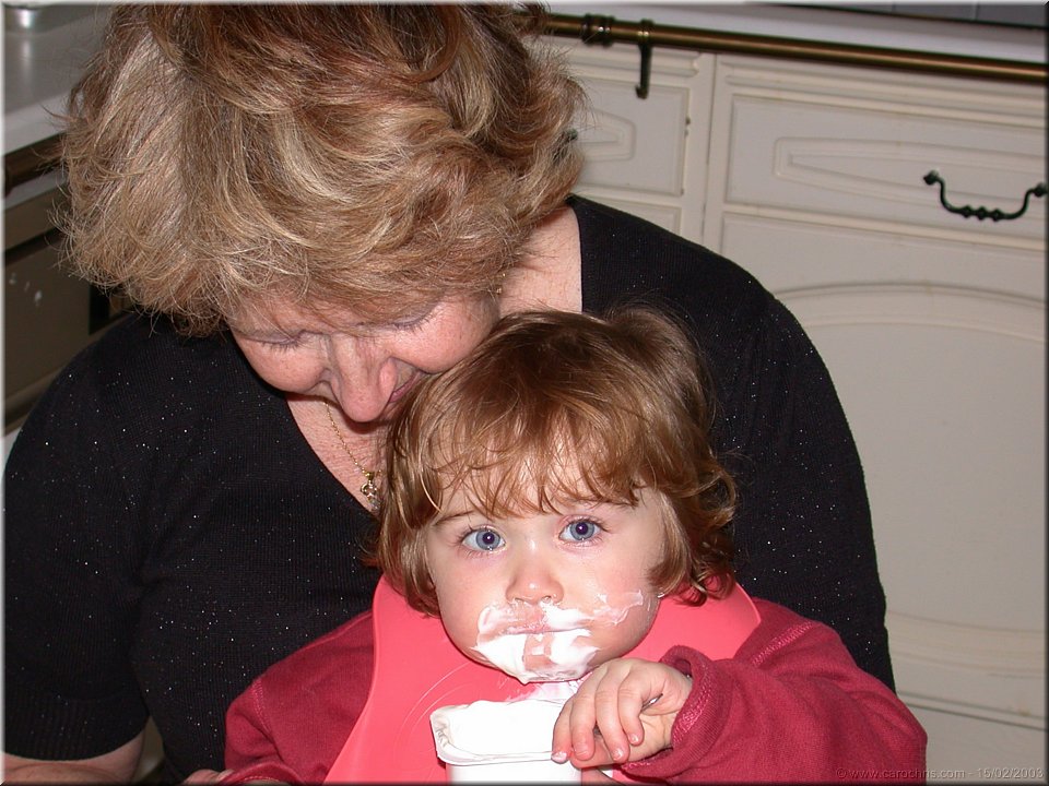 je sais faire.jpg