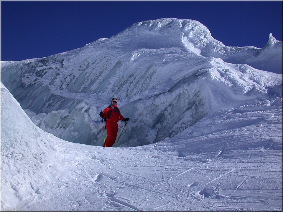 le glacier de val thorens.jpg