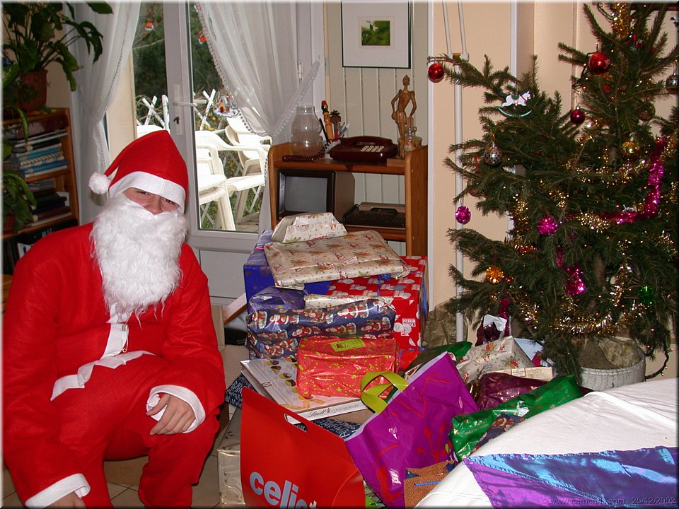 le maxime-noel.jpg