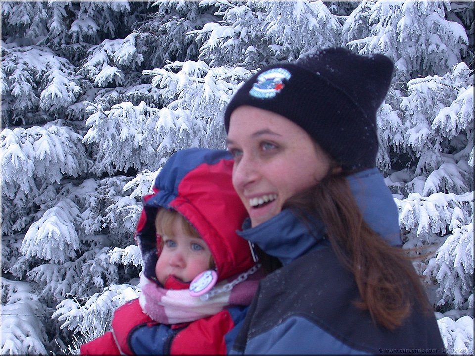 le pilat avec tata marion.jpg