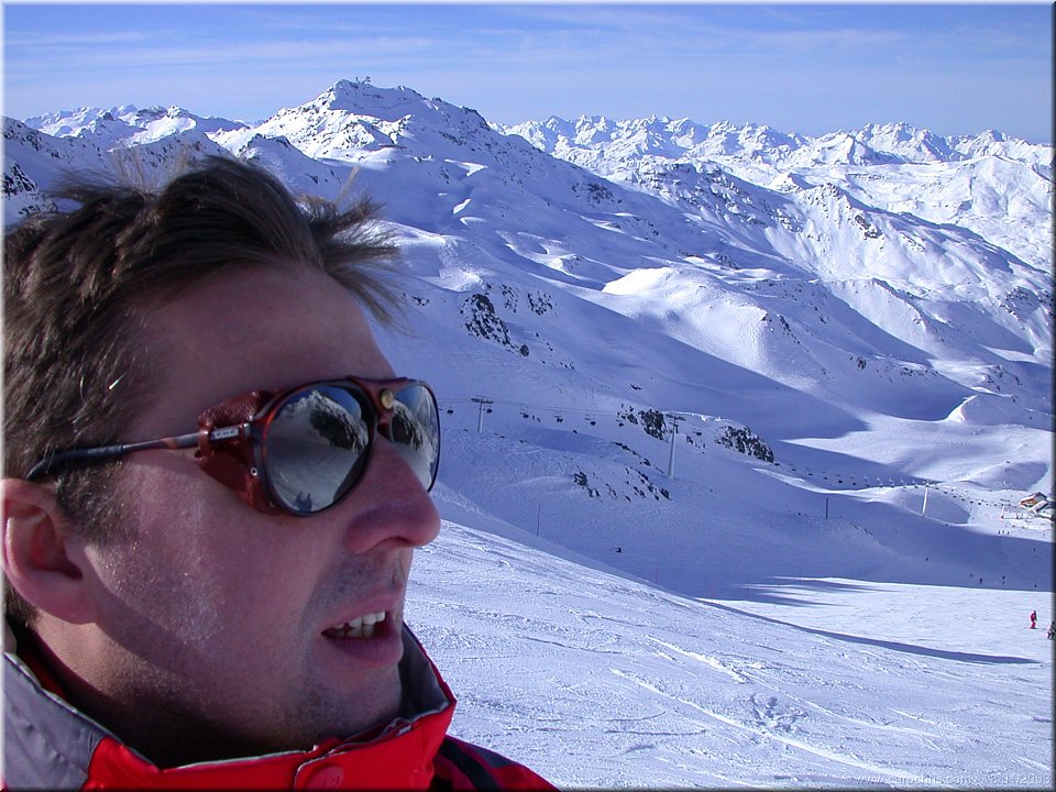 le regard dans les cimes.jpg