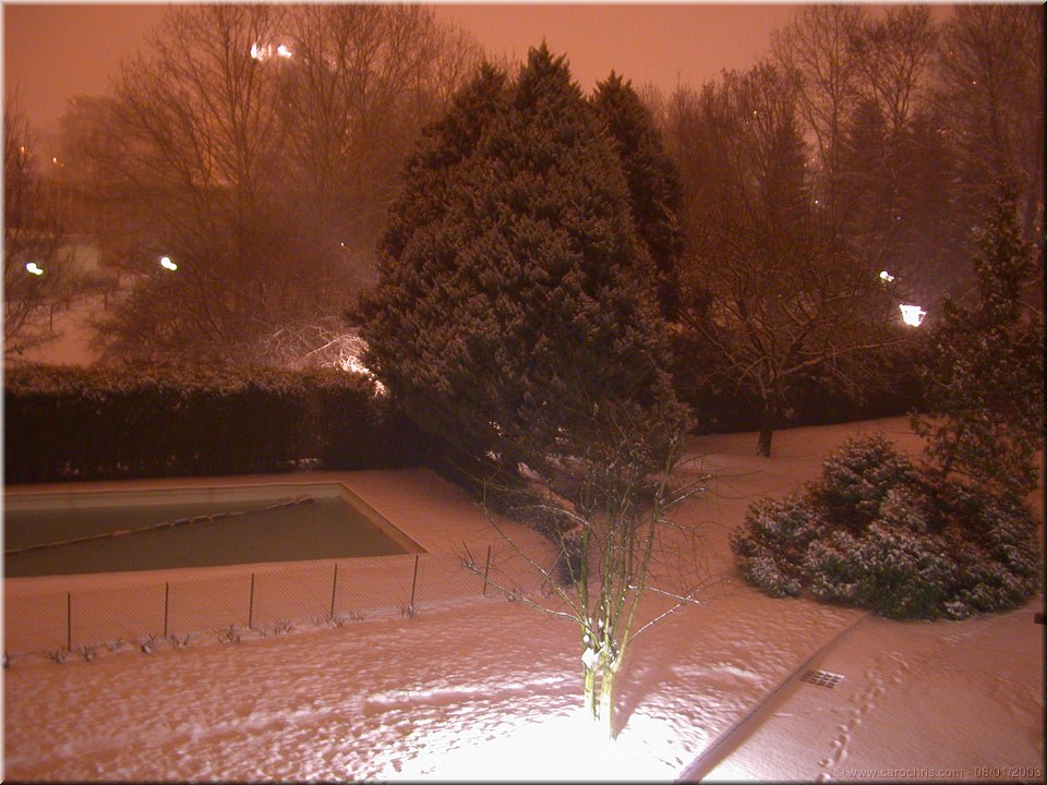 neige fraiche.jpg