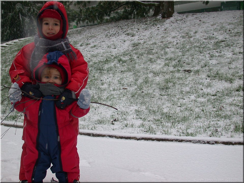 pares pour les grands froids.jpg
