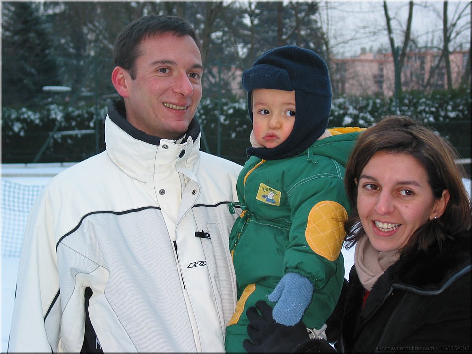 premiers pas dans la neige.jpg