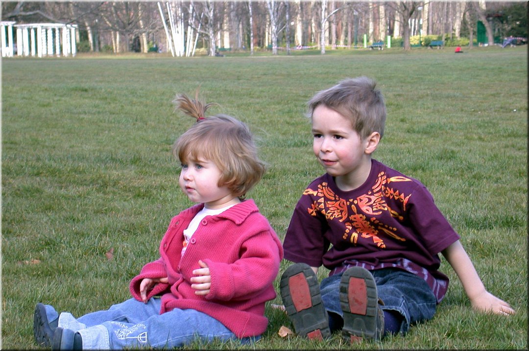 ptite pause.jpg