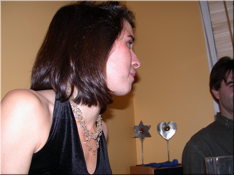 strass et paillettes.jpg