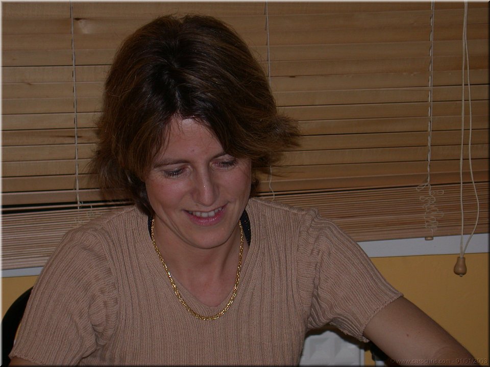 tata paillettes.jpg