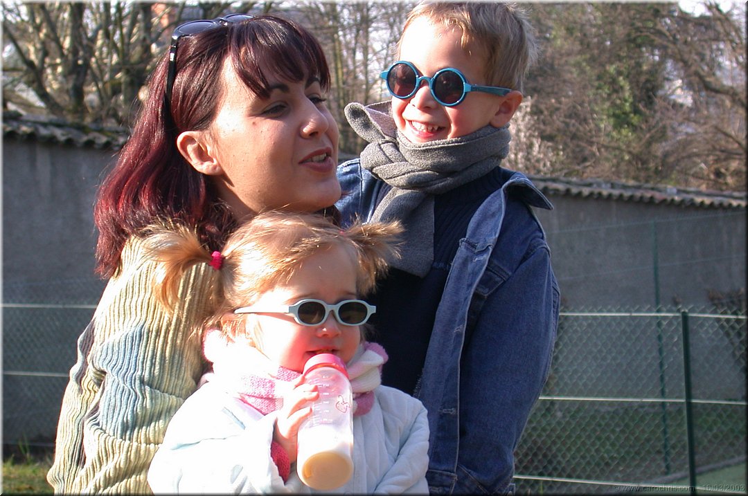 trio de choc.jpg