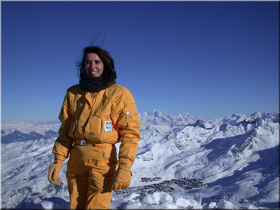 val thorens vu de tres haut.jpg