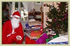 le maxime-noel