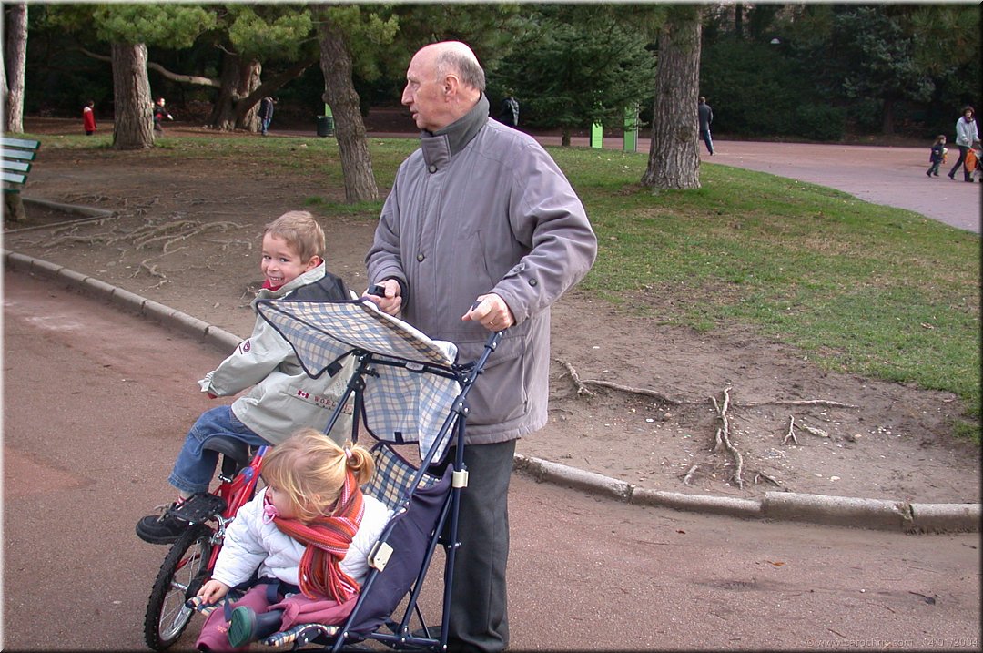 balade dans le parc.jpg