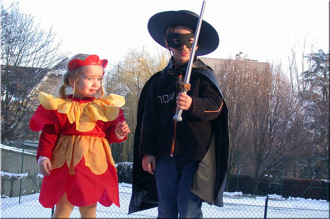carnaval 2004.jpg