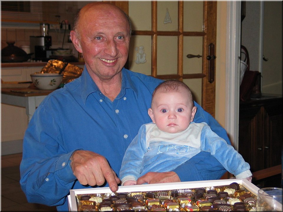 chocolats de noel.jpg