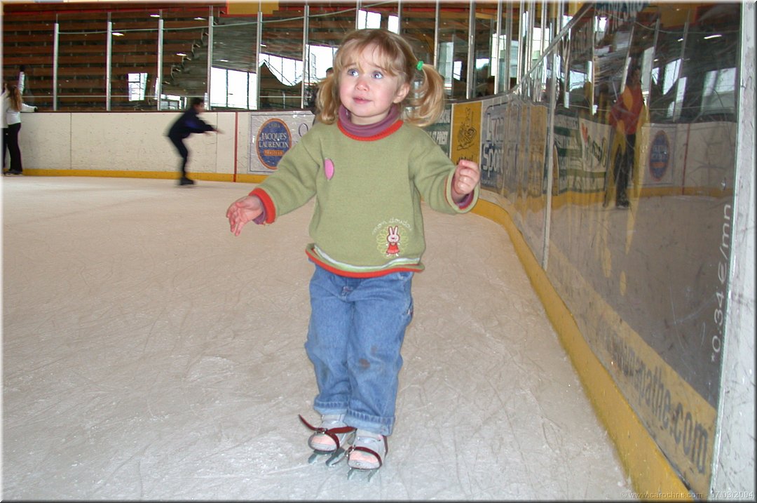 couettes et patinettes.jpg